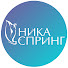 zNznk0Hft4k-channel-avatar-НИКА СПРИНГ