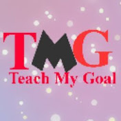 Teach My Goal