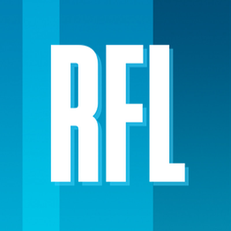 Richard French Live