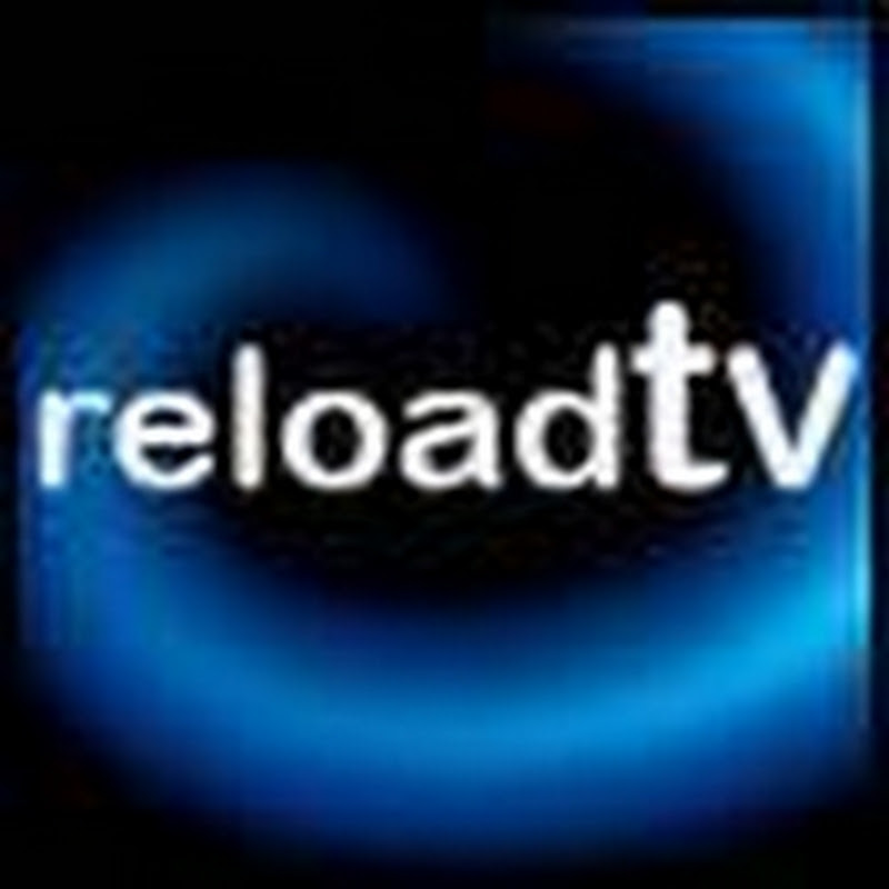 ReloadTVable