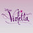 Violetta Portugal