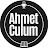 Ahmet Culum