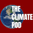 e1qI1XKMPks-channel-avatar-The Climate Pod
