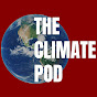 The Climate Pod logo