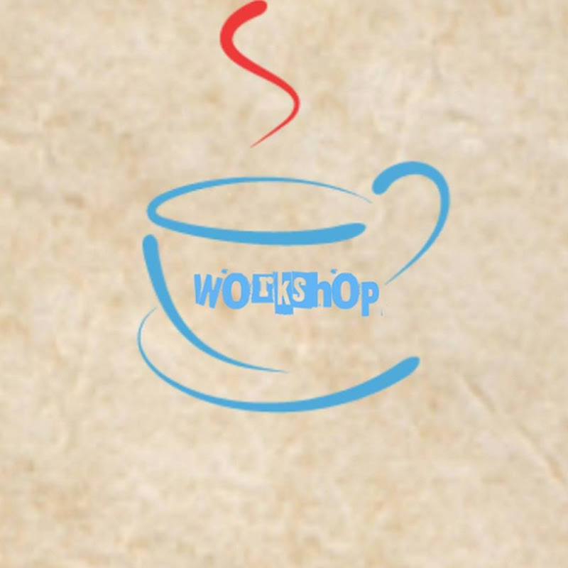 The workshop website
