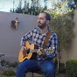 Steve's Musical Gear Reviews