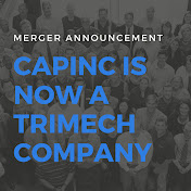 CAPINC - A TriMech Company