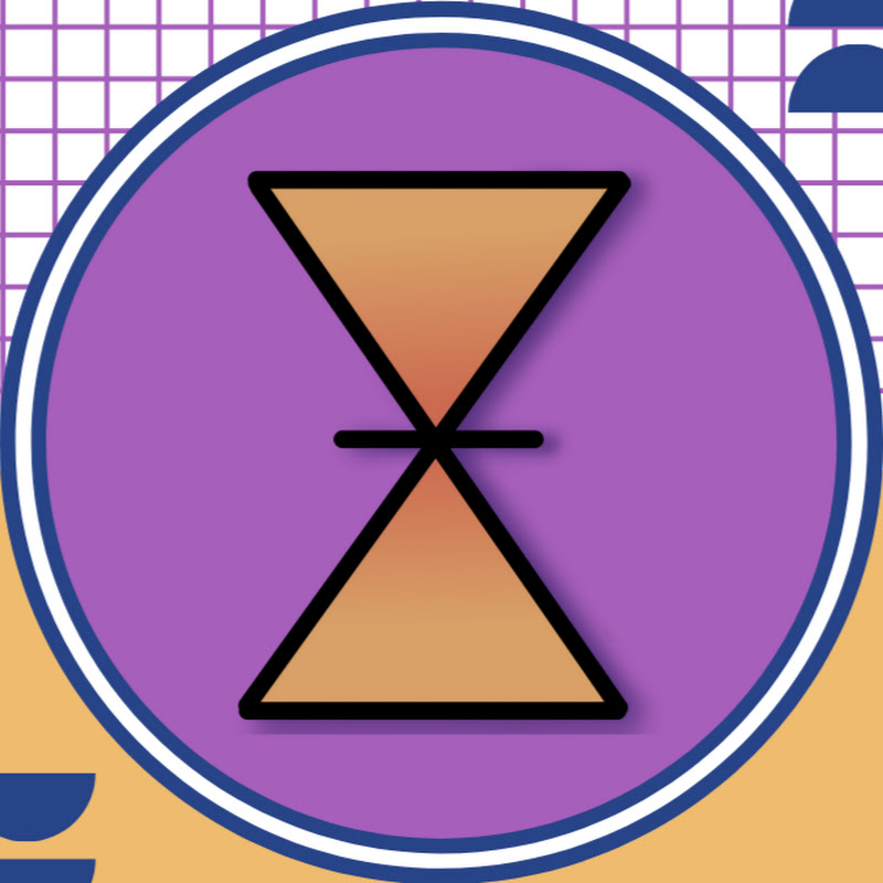 LetZkpop