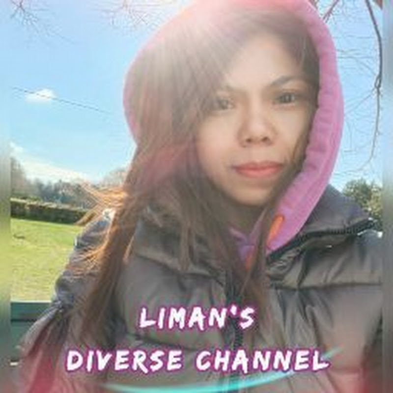 Liman's Diverse Channel