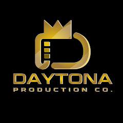 Daytona Media Production - ديتونا للإنتاج الفني