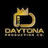 rAOCFi-zHNE-channel-avatar-Daytona Media Production - ديتونا للإنتاج الفني