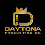 Daytona Media Production - ديتونا للإنتاج الفني