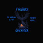 Phoenix Darkfire logo