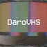 ZQjqFd2iIWs-channel-avatar-DaroVHS