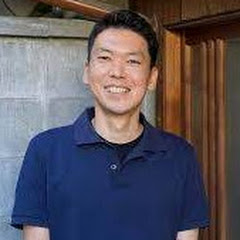 伊藤うつヌケ専門大学アイコン画像