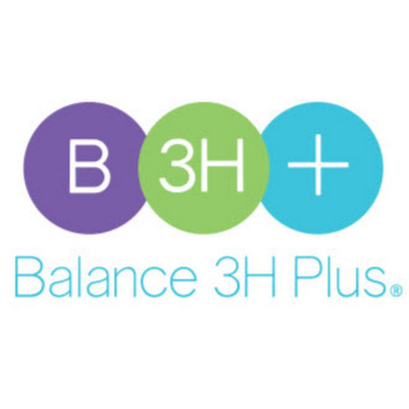 Balance 3H Plus