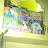 @speedpetssearchgooglenello9216 Avatar