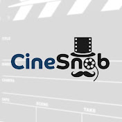 CineSnob