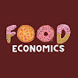 Food Economics logo
