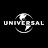 Universal Latino