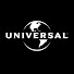 r9vQOreB2SQ-channel-avatar-Universal Latino