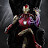 @abhishekchavan2005's avatar