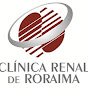 Videos Clinica Renal