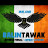 Balintawak Ireland