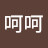 youtube avatar