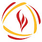 First Presbyterian Church of Forney logo