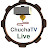 ChuchaTV Live