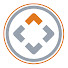 4UN4ftzVY60-channel-avatar-North Point Community Church
