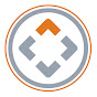North Point Community Church logo
