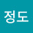 @신정도-i5z