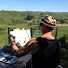 YnMnVBeZ5Qc-channel-avatar-Evan Jones Art