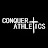 Conquer Athletics Sports Ministry