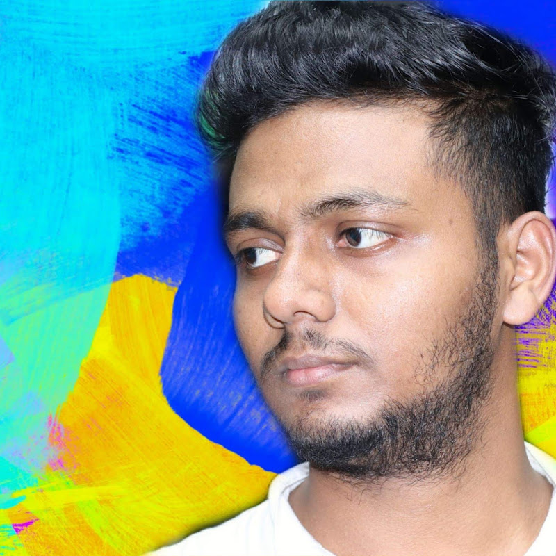 Billal Hossain Vlogs