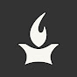 International House of Prayer logo