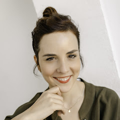 Actualidad Matrona Image Thumbnail