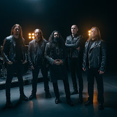 Damnation Plan