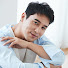 bMfN-2T0XUs-channel-avatar-장민호노래 모음 2