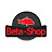 Betashop