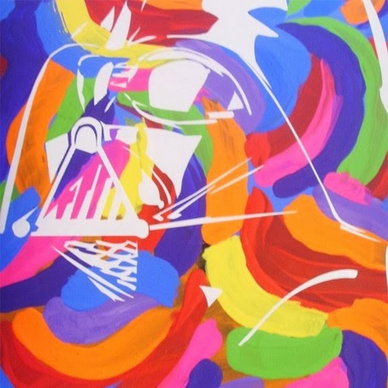 Electric Cereal Logo