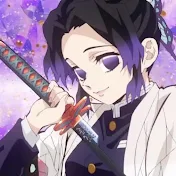 あの子のオフショ