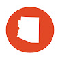 Arizona Commerce Authority logo