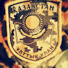 Автор
