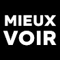 Mieux Voir logo
