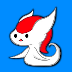 カニカマアイコン画像