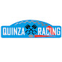 Quinza Racing