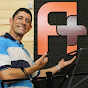 Claudio Gonçalves
